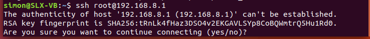 Ubuntu-sshin-router-1.png