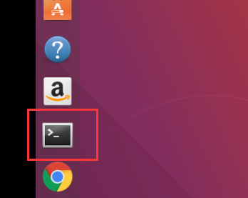 Ubuntu-Login.png