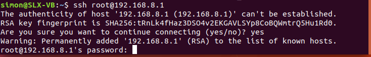 Ubuntu-sshin-router-2.png
