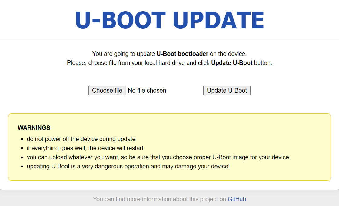 u-boot_update.png